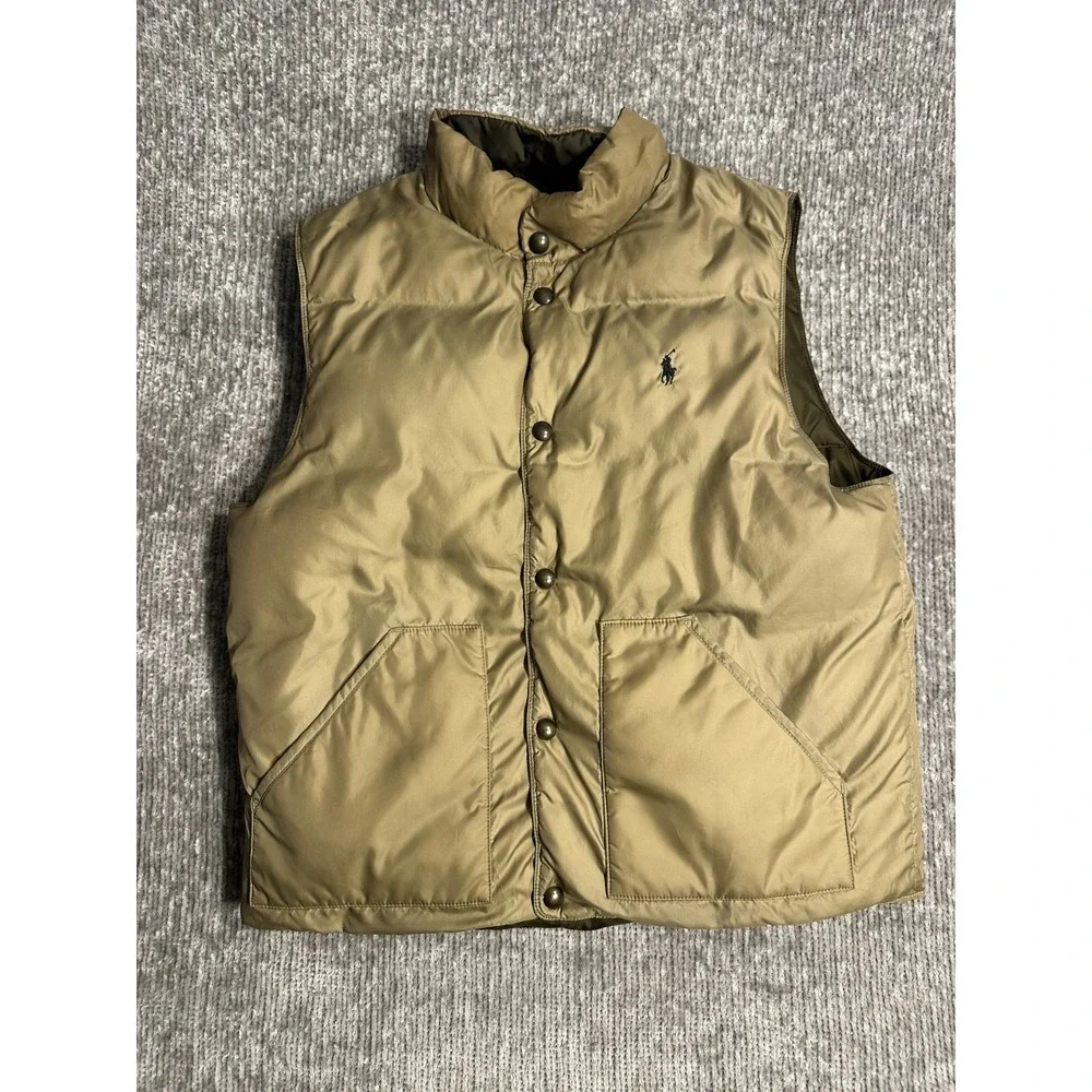 Polo Ralph Lauren this polo